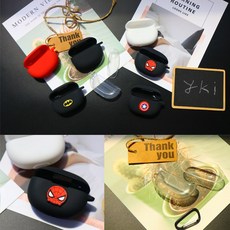 b323d1812d8b03a5eaa5903ecc458ec2a252a067751354420b29fd2068f2.jpg