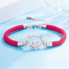 js-0416l