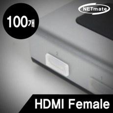 6a06aecab464e03373c1676193fc6d6232ddc6b9cd7f83671950ee3f79bb.jpg