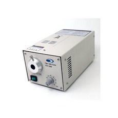 아로광학 FOK-150W 광섬유 조명장치