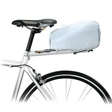 타보트라이크레인커버