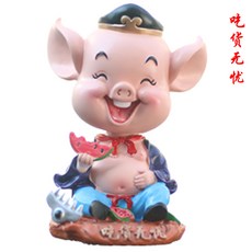 d4eead5c914b2adf40d969668eb22e41e6ff5519d63ea2973babd6082f3f.jpg