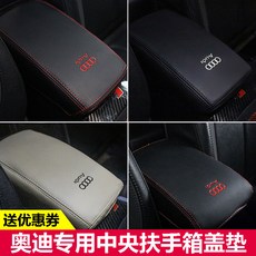 ec657760ec687570f69a2b8c274bf2185f6cd1740689a2f90bd213a7423d.jpg