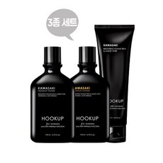 가와사키세이키