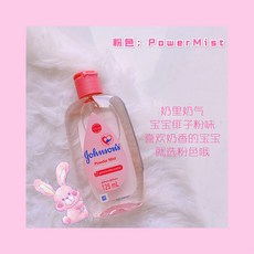 67dc9557fea9b8f5dbab6a9719a45bb5546d3f2bc83fad185b03cfc5d725.jpg