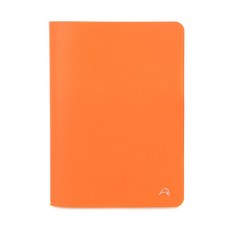 만다리나덕여권