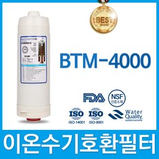 226364a3dc58089247ad2dd0c0ddce2aae8879c7a68bb9e803b0f126e62f.jpg