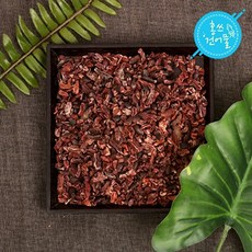 홍쓰건어물 카카오닙스500g 1팩 견과류, 1개, 500g