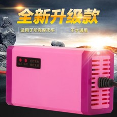7da92a7ae71280b7cb5622a0b01e5f1f7679b5a4f13dbe22dfedf92d75b5.jpg