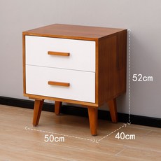 88d942002654b6e074186e3df805241a5fd7aab6da93606f98317465fb9a.jpg