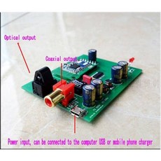 d1b2b1b5108e8d104ad85d85a6309edfd7b0a3318519ca34e06841ac3682.jpg