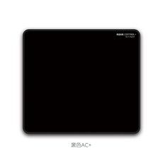 아쿠아컨트롤플러스