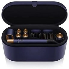 보다나롱봉고데기