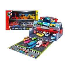 타요미니카정리함 TOP01