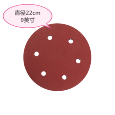 e52c5846e73bc02c1e5919c95a8e8da35826b046311aeaf4fb215832af62.png