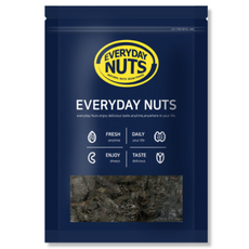 에브리데이넛츠 건자두 1kg, 9개