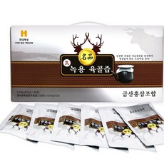 df5ab50ef245266a67857ff7426502ae1dc1e8dd3441cc5b3d103249a9a5.jpg