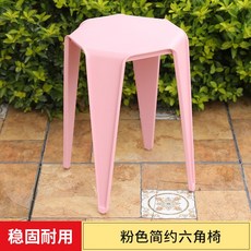 e3334d136c850f7a8f7a8a62a4e5c85bf344f959179ea25d2765c96ba44b.jpg