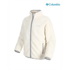 국내매장판 Columbia 컬럼비아 남성 Isle to Heights 플리스 자켓_C24YM3196191 238056