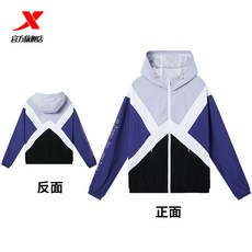 ea2c1957a967ac2e7547e9348cc29054b5f8fd93a5df2595a0eb89cefe14.jpg
