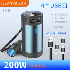 c0c5857872893c7a7177a7f84a616abed9019651061cdaa098c167ddcf90.jpg