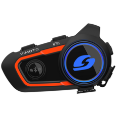 비모토v8s