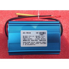 411cf941f9620926b0cd4e2ab868a621444df72ab84c274271a88983b508.jpg