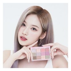 웨이크메이크생기블러링