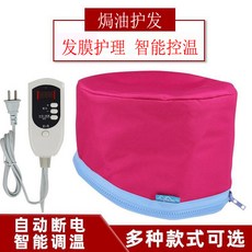 bd8eddf684eb6058a935cfce297a14ceb66f0979926f551f29a00eb8ff36.jpg