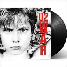 u2lp TOP01