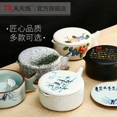 6f84a2aa6ba6011bfec6515ab00acb7f9cb23868e7fe4115a1cad07b0951.jpg