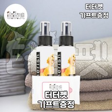 bdd9dd77e4392cb68f9016f2cf71aef8168968dc7d57d9a3943bea4de452.jpg