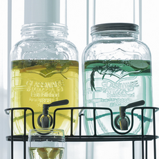 홈파티케이터링