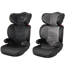 다이치카시트햇빛가리개조립