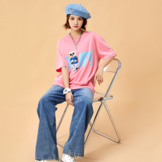 폴로곰돌이목도리