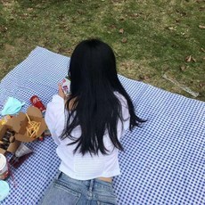 하이어데코피크닉방수