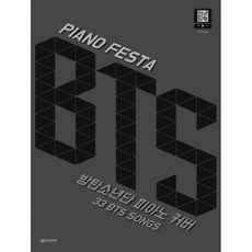 73e970773a1ddc0119be0c39c7f6edb410d5074468576e793b90c05c9959.jpg