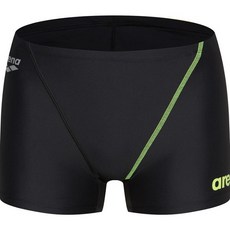 아레나 아레나 NC09 남성일반 3부수영복A0SM1MF03 A0SM1MF03 (6154436)