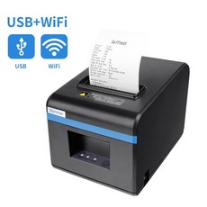 영수증프린터이더넷