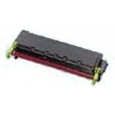 NEC PR-L2300-11토너 NE-EPL2300-11J, 1