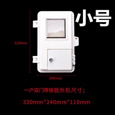 99c47df01ff21b6bc1b046db47fe62c1c3f4c421fdc357d953ec9bfa2b42.jpg