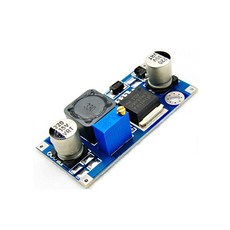 lm2596 TOP01