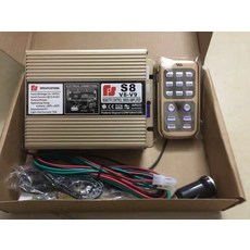 c91ab81516aa3fbc7c47b6bedacfb9b2733cf6d825b869d89702ffc95a03.jpg