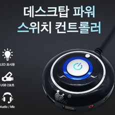 cbae350350d005863c266c88d8af259004501e5f0c13e6e6ae4fd8835b8b.jpg