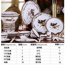 7ce8a36551f09b5fa38be40f892847e47687fbb90e39f730f844c38ab67b.jpg