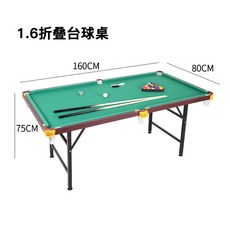 2b8eacc81bf0077d5d53d5e05a57b9d8b63a77c12b3cfa4578f95af158b8.jpg