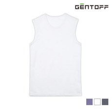 비비안남자런닝