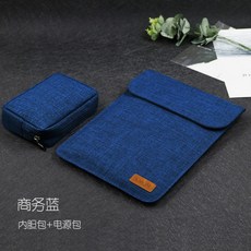 728e9e63a7f4cdb0a48d91b125290fa4ccc77d116ac9626a43604455897e.jpg