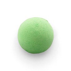 폭남 베르가모트 200g, 단일상품