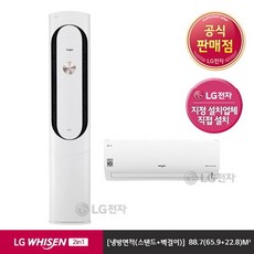 bfd3ff81760dfab9e41454e1969547f40d21cd7a58c65b1dd30d49a155a7.jpg